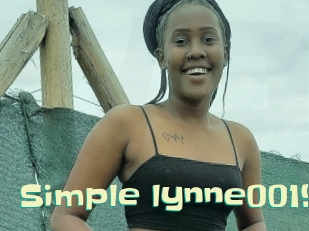 Simple_lynne0019