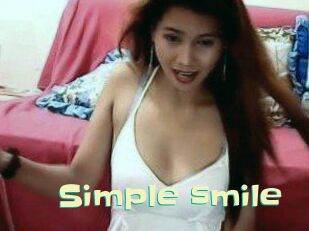Simple_smile