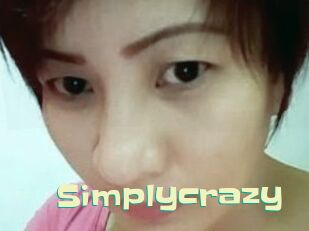 Simplycrazy