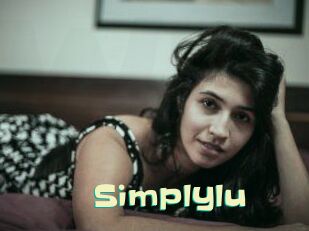 Simplylu