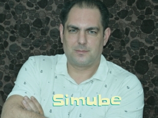 simube Wanna Meet