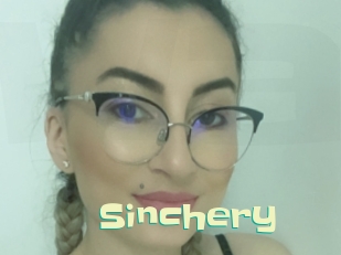 Sinchery