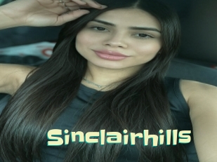 Sinclairhills