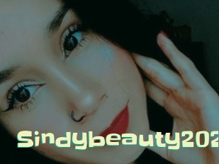Sindybeauty202