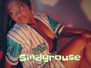 Sindyrouse
