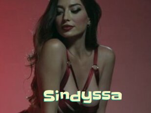Sindyssa