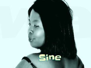 Sine