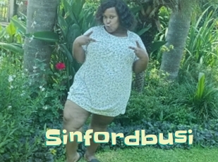 Sinfordbusi