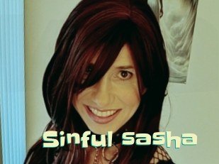 sinful_sasha Wanna Meet