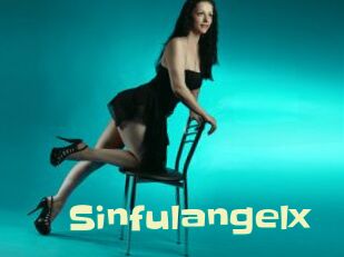 Sinfulangelx