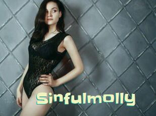 sinfulmolly Wanna Meet