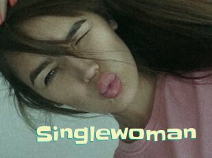 singlewoman Wanna Meet