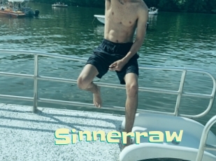Sinnerraw