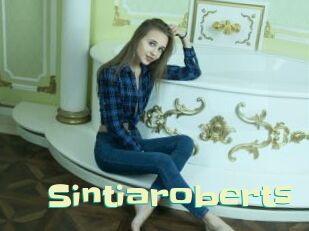 Sintiaroberts