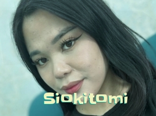 Siokitomi