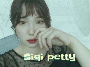 Siqi_petty