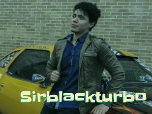 Sirblackturbo