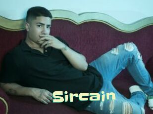 Sircain
