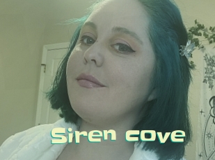Siren_cove