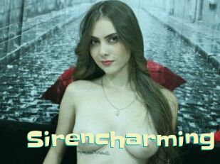 sirencharming Wanna Meet