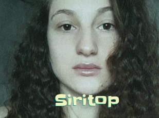 Siritop