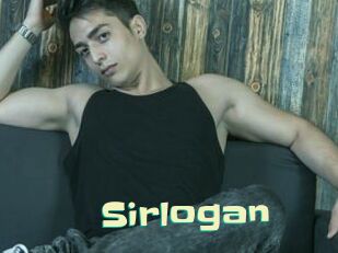 Sirlogan