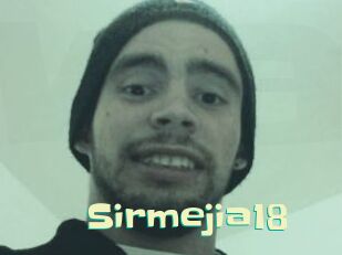 Sirmejia18