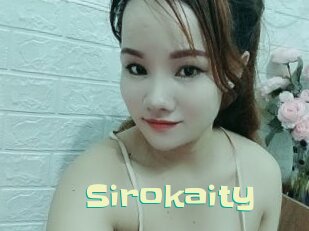 sirokaity Wanna Meet