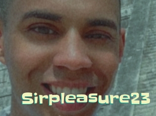 Sirpleasure23