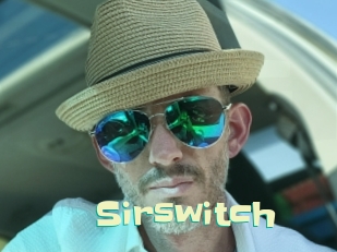 Sirswitch