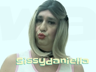 sissydaniella Wanna Meet