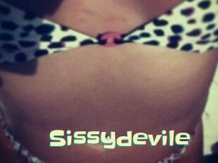 Sissydevile