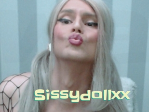 sissydollxx Wanna Meet