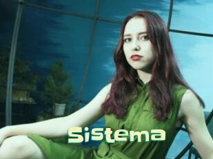 Sistema