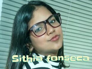 Sithia_fonseca
