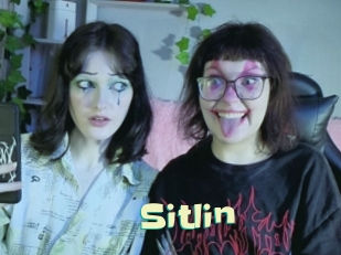 Sitlin