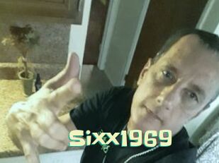 sixx1969 Wanna Meet