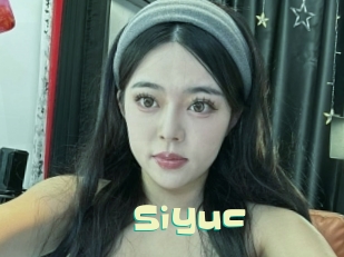Siyuc