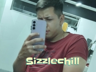 Sizzlechill