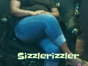Sizzlerizzler
