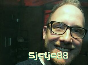 Sjctje88