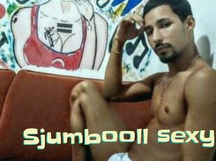 Sjumbooll_sexy