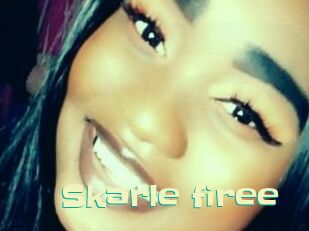 Skarle_firee