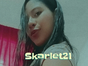 Skarlet21
