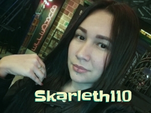 Skarleth110