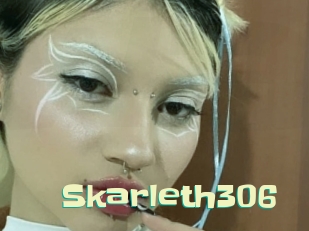 Skarleth306