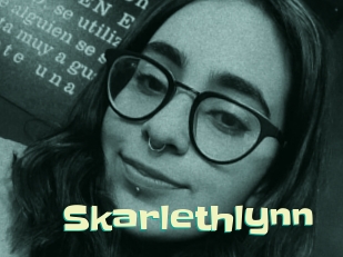 Skarlethlynn
