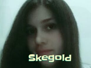 Skegold