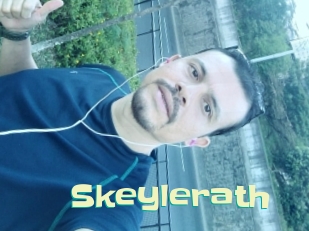 skeylerath Wanna Meet