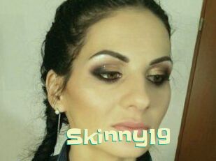 Skinny19